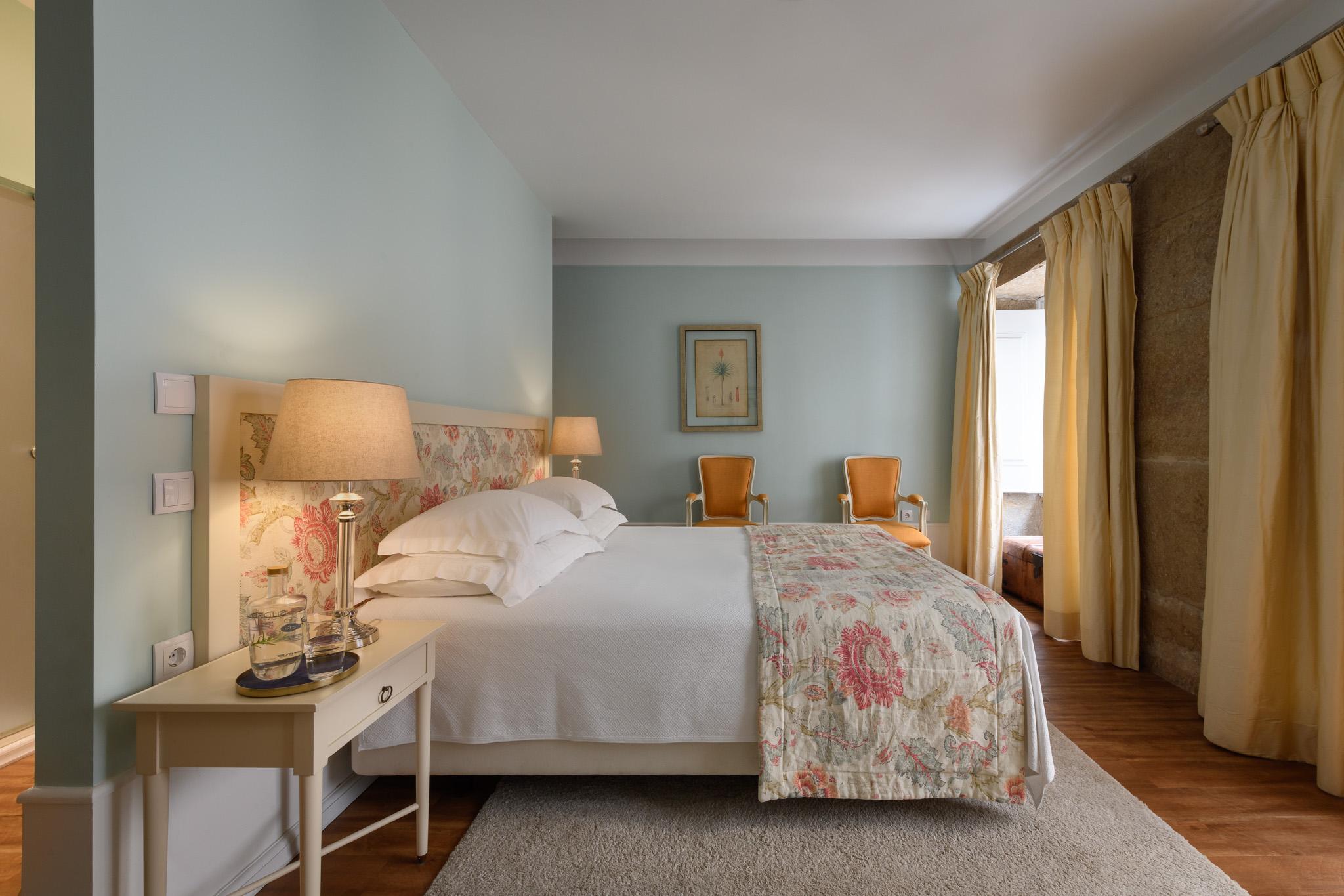 Alecrim Ao Chiado Hotel Lissabon Buitenkant foto