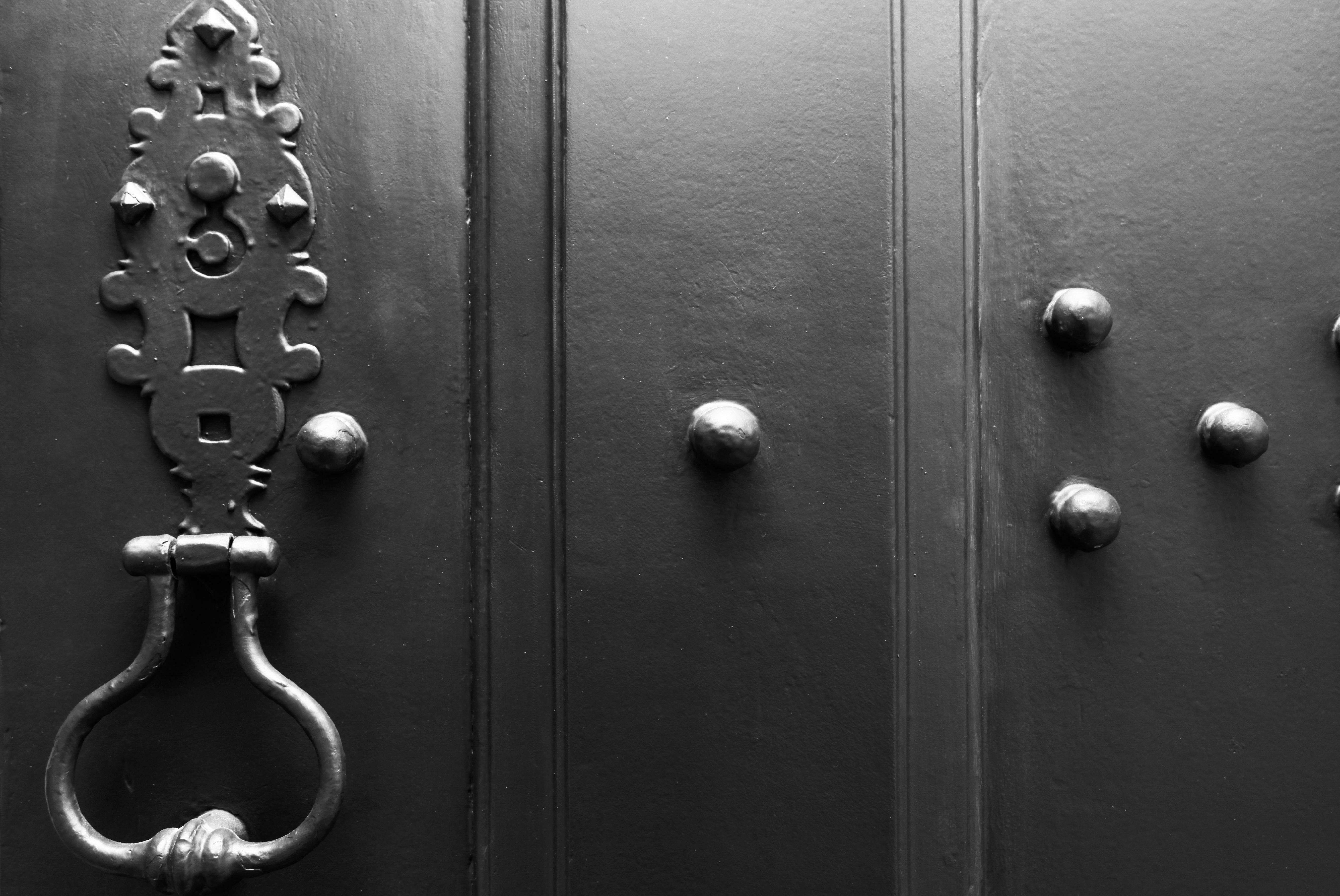 Alecrim Ao Chiado Hotel Lissabon Buitenkant foto